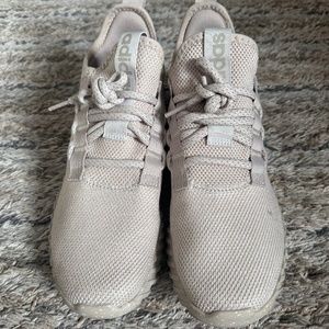 Adidas Kaptir 3.0 running shoes